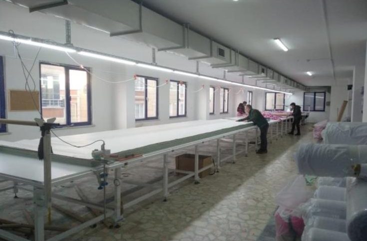 Kesimhane